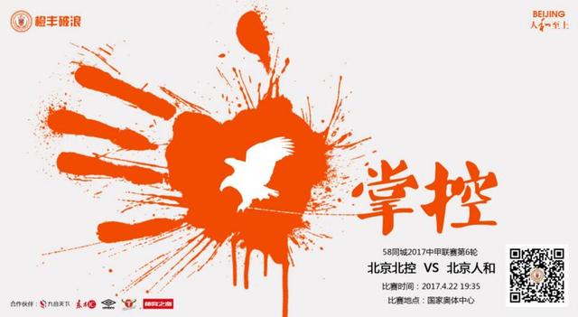 ”这一问题并非个案。