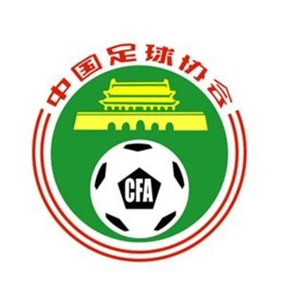 燃比娃 上美影 周迅 看心情选影片 2026五一档观影指南 寒战1994 消失的人 10间敢死队 陈思诚:希望《10间敢死队》带给大家更多力量 10间敢死队 陈思诚 中国电影报道 M观影团《吞噬星空剧场版:决战原始星》举办 电影频道 M观影团 吞噬星空剧场版:决战原始星 中国AI作品闪耀戛纳 展现技术实力与艺术魅力 AI作品 戛纳 中国电影报道 爱情喜剧《错时告白》被赞泰国近十年最佳纯爱片 定档于5月20日告白节的泰国爱情喜剧《错时告白》,近日亮相北京国际电影节“嘉年华”单元。