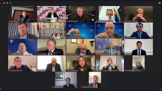 日前,在接受采访时,诺亚·霍利表示称,《星际迷航4》将会成为全系列的一个“新起点”。