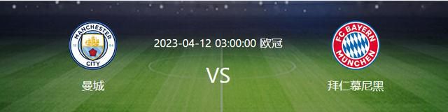 CCTV6 VIP影院 全部 电影 电视剧 影人 视频 图片 新闻 更新时间 所有 1小时内 今日内 1周内 1个月内 从资讯频道搜索 结果 91324 条 大盘连续两天上涨 《误杀2》突破8亿 2021-12-31 根据12月30日晚十点官方数据统计,全国院线总票房4643.