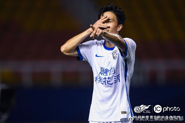 丈夫辛柏青发讣告2025-05-21 年仅24岁!