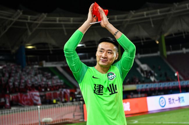 与会代表们一致认为,《国潮奔AI·马跃山河——2