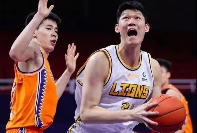 特别是第一集《小妖怪的夏天》用小人物视角重新解构《西游记》