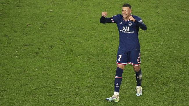 《好兆头3》因编剧性侵案叫停2024-09-10 《好兆头》编剧被控性侵 63岁尼尔·盖曼对此否认2024-07-04 迪士尼新片计划!