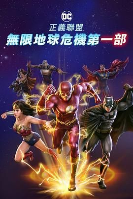 活动结束后,网友还晒出了全红婵和王俊凯的合照,二人梦幻联动也印证了文体不分家!